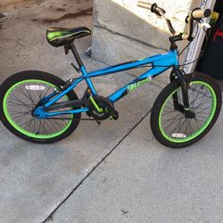 Boys Bicycle Schwinn 