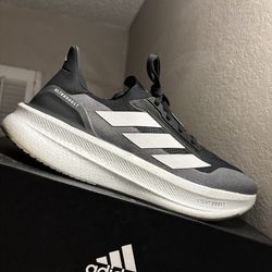 Adidas Ultraboost 5X