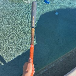 Easton Power Brigade Mako Wood/Comp