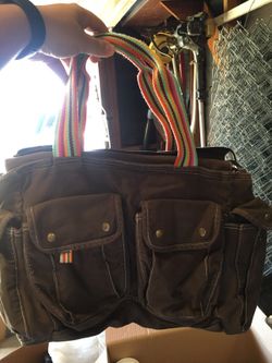 Purse