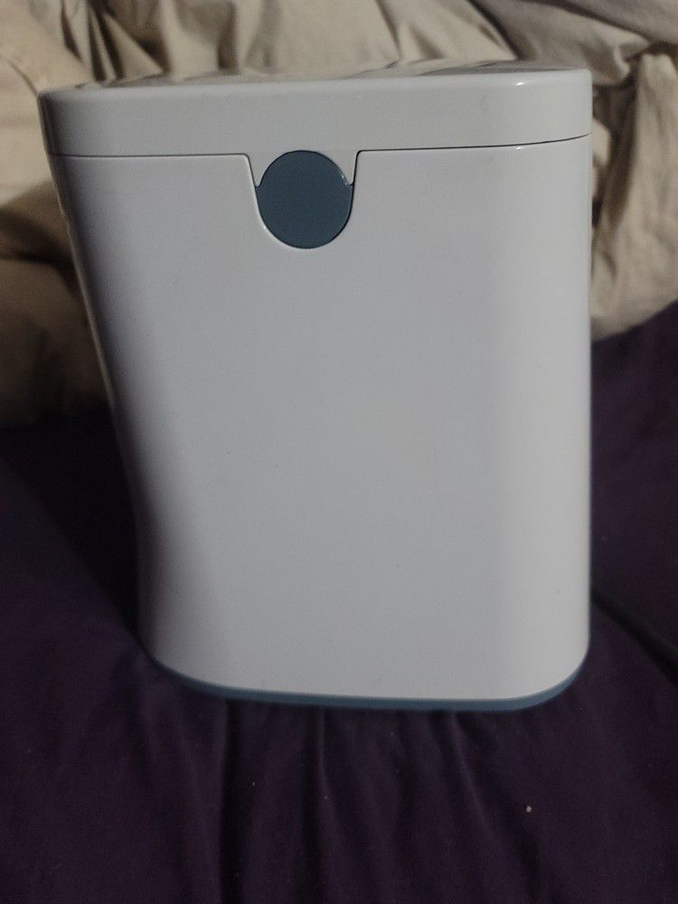 SoClean 2 CPAP Cleaning Machine.