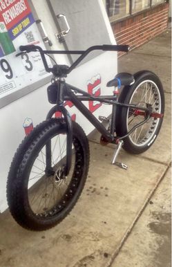 se fat quad