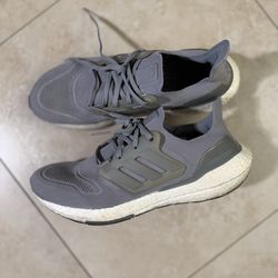 Adidas Ultraboost 21