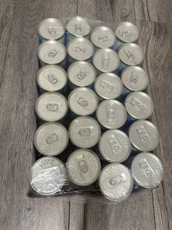 PediaSure Grow & Gain Weight Protein.