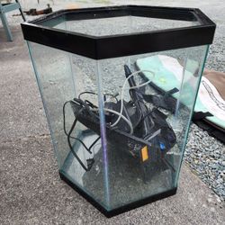 Aquarium Kit