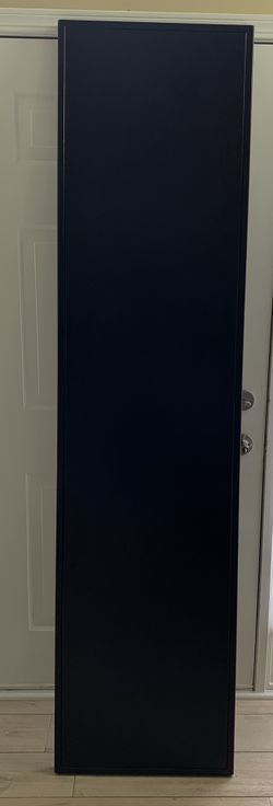 Wood top standard desk