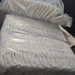 Diapers 
