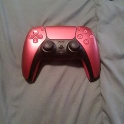 PS5 Controller 