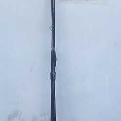 Fishing Rod-12’-20-40lbs-19