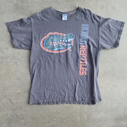 Florida Gators Tee