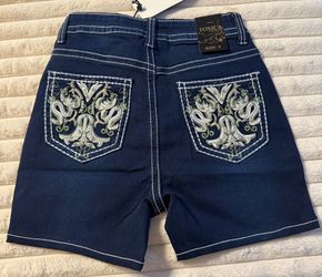 Women’s shorts