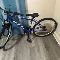 Bike For Sale 