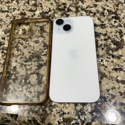 iPhone 15 128GB Unlocked Any Networks Carriers 