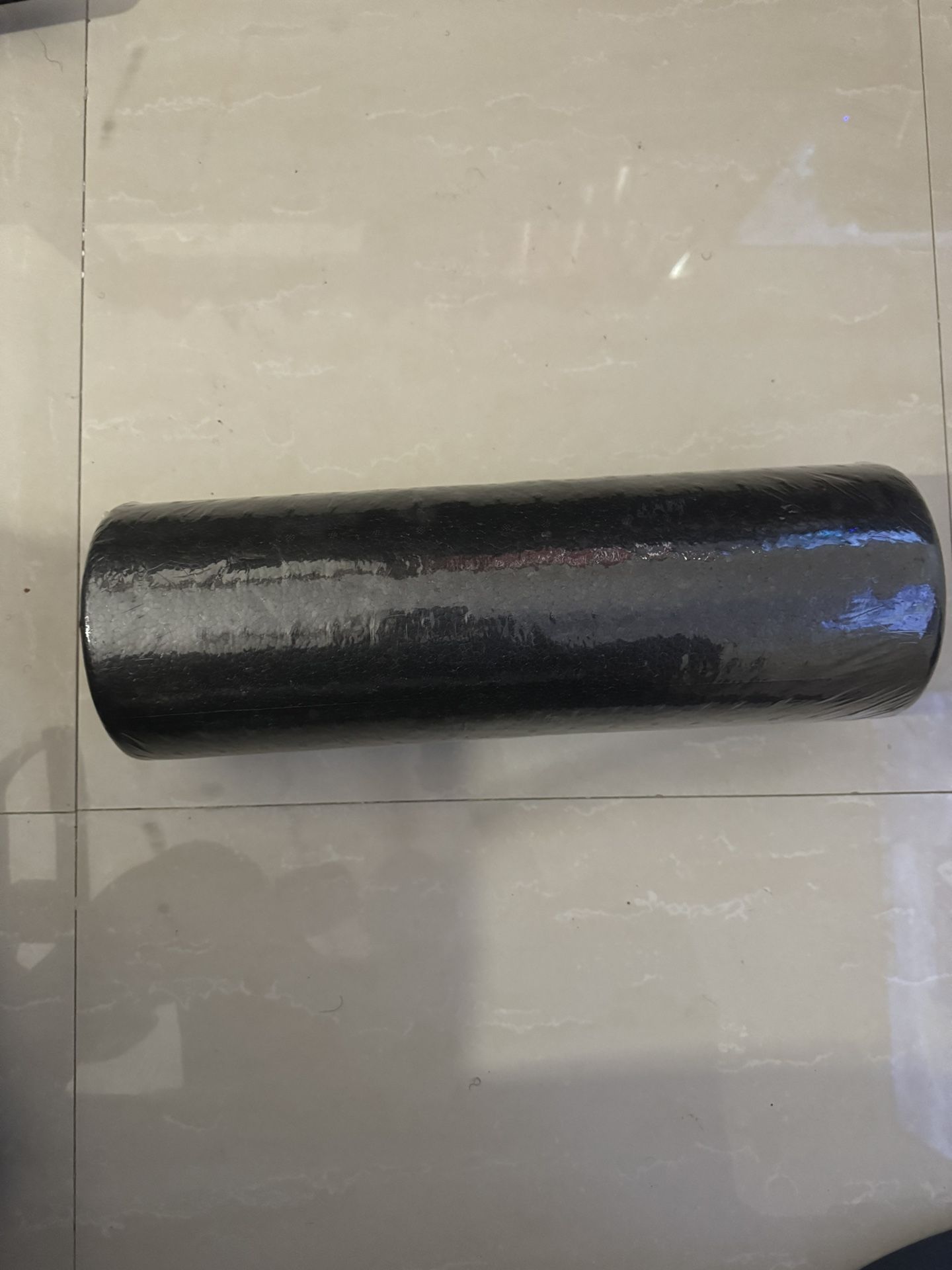 Foam Roller