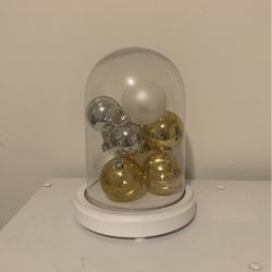 Decor Light