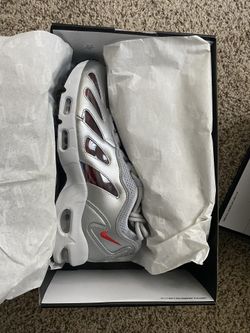 Supreme X Airmax 96