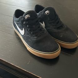 Nike Sb 