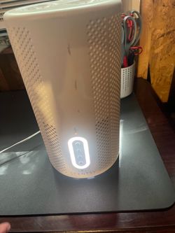 Scentsy Air Purifier