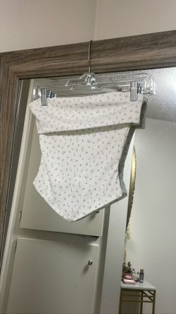 Cute tube tops