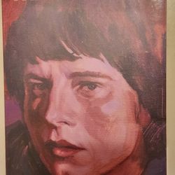 TheWrapBook Volume 5: The Art of Cinema 2026