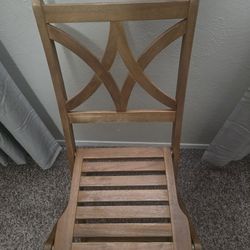 Patio Chair