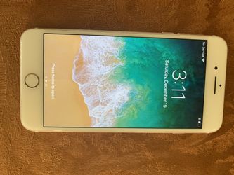 iPhone 7plus unblock any carrier