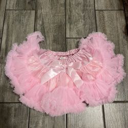 Girls Tutu