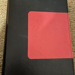 Premium, Strong, Photo Album