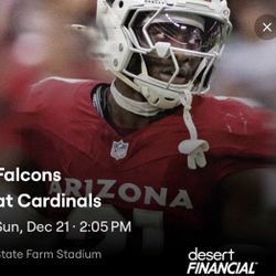Cardinals Tickets 