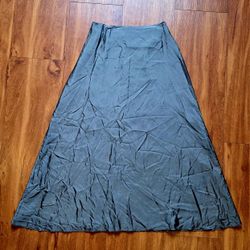 Vintage 1999 Star C.C.C. Skirt