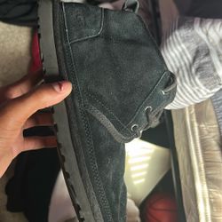 Uggs