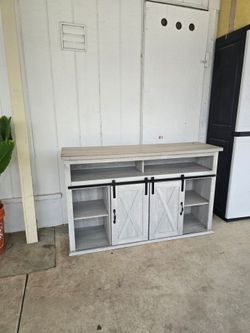 Drawers
