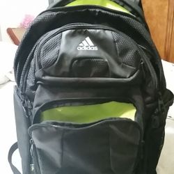 Adidas Back Pack