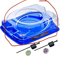 Beystadium Arena Only