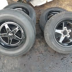 Jms 15x10 