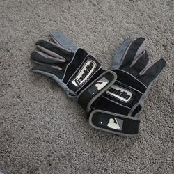 Batting Gloves