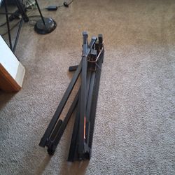 Queen Size Bed Frame For Box