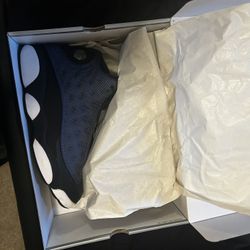 jordan 13 