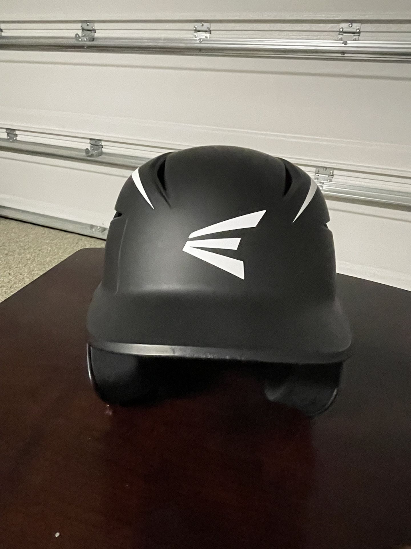 Youth Baseball Helmet