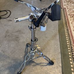 DW Snare Stand 9000 Series 