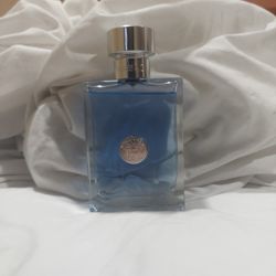 Versace Cologne (100 ML, 3.4 OZ)