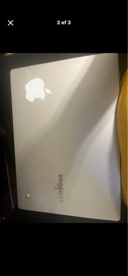 Samsung computer for sale!!!!! READ DESCRIPTION!!!