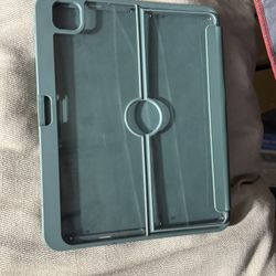 iPad Case 12.9 