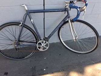 the best specialized that needed seed and and both of them there is a flat in the air and the later dealer is a broke that need to make any flexi and 
