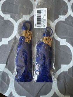 2026 cap & gown