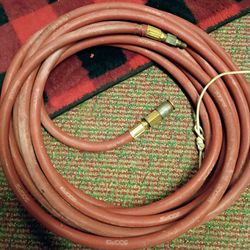 Air Compressor Hose