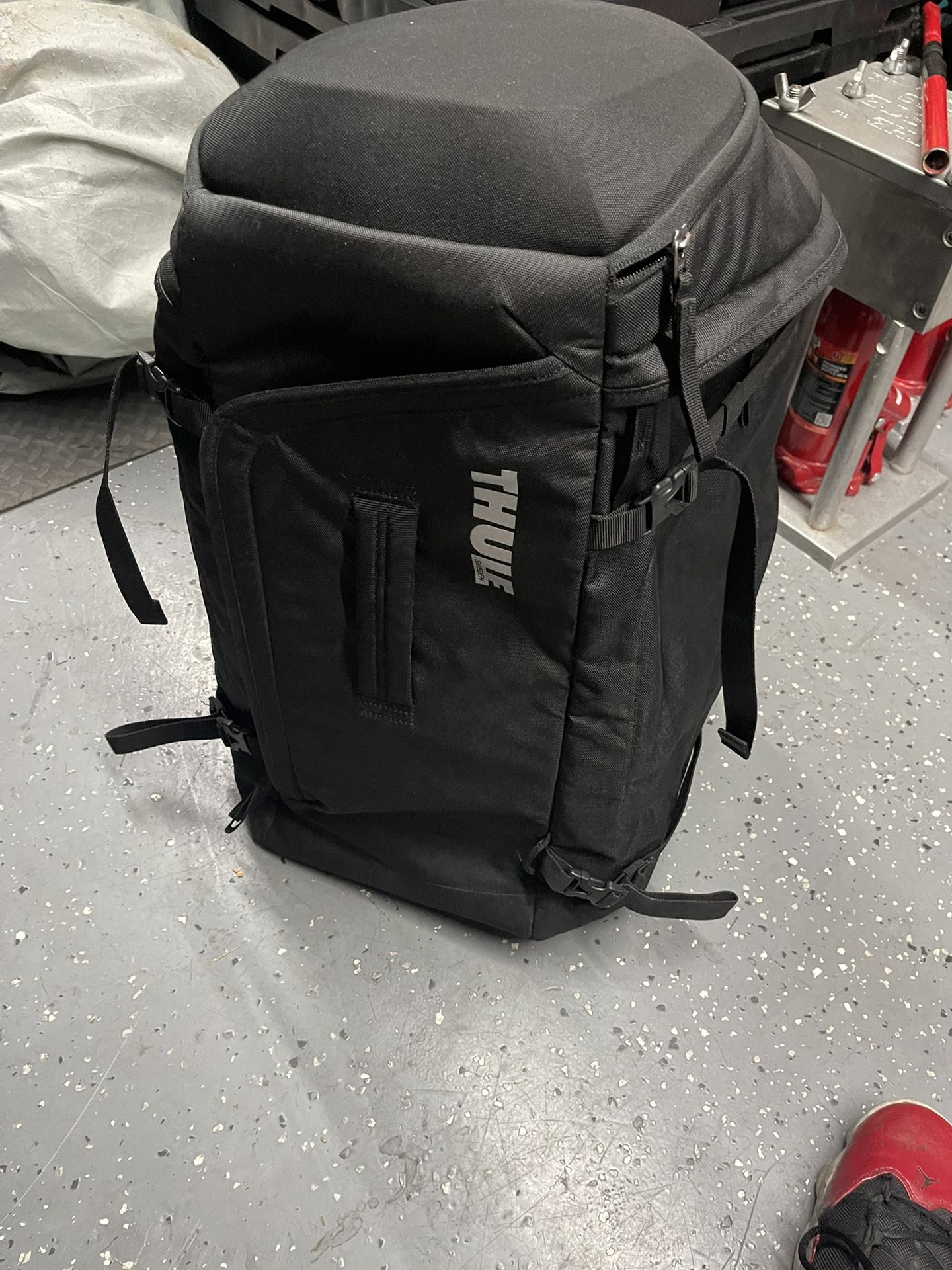 Thule Backpack