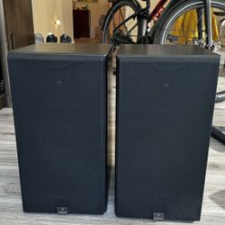 Celestion 7 Loudspeaker Set Black