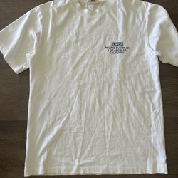 PacSun Shirt
