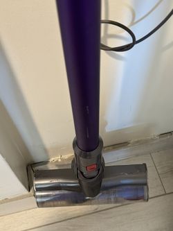 Dyson v8 Animal Cordless Vacuum